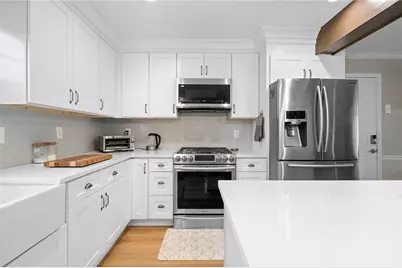 3181 Branford Court, Marietta, GA 30062 - Photo 17