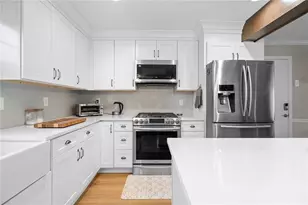 3181 Branford Ct, Marietta, GA 30062 - Photo 17