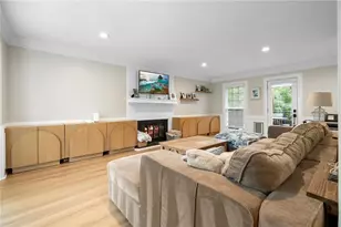3181 Branford Ct, Marietta, GA 30062 - Photo 27
