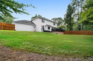 3181 Branford Ct, Marietta, GA 30062 - Photo 47