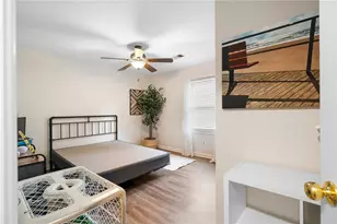 3181 Branford Ct, Marietta, GA 30062 - Photo 39