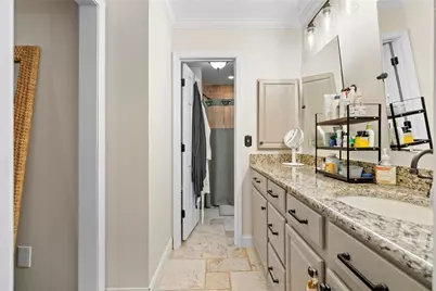 3181 Branford Court, Marietta, GA 30062 - Photo 33