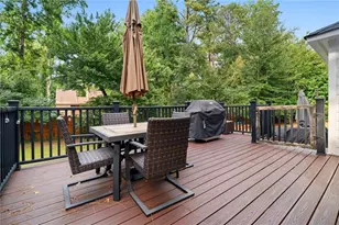 3181 Branford Ct, Marietta, GA 30062 - Photo 43
