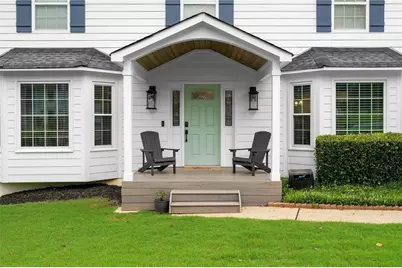 3181 Branford Court, Marietta, GA 30062 - Photo 7