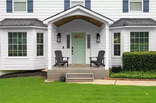 3181 Branford Ct, Marietta, GA 30062 - Photo 7