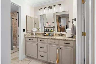 3181 Branford Court, Marietta, GA 30062 - Photo 31