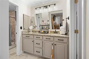 3181 Branford Ct, Marietta, GA 30062 - Photo 31