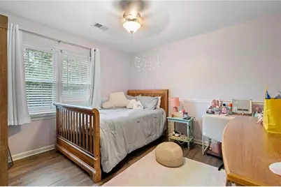 3181 Branford Court, Marietta, GA 30062 - Photo 37
