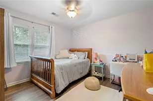 3181 Branford Ct, Marietta, GA 30062 - Photo 37