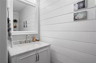 3181 Branford Ct, Marietta, GA 30062 - Photo 21