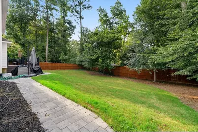 3181 Branford Court, Marietta, GA 30062 - Photo 45