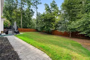 3181 Branford Ct, Marietta, GA 30062 - Photo 45