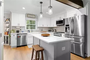 3181 Branford Ct, Marietta, GA 30062 - Photo 15