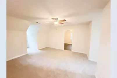 1784 Deer Court NW, Monroe, GA 30656 - Photo 11