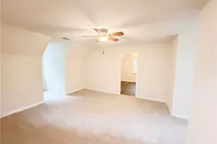 1784 Deer Ct NW, Monroe, GA 30656 - Photo 11