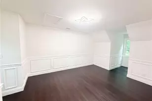 1784 Deer Ct NW, Monroe, GA 30656 - Photo 15