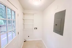 1784 Deer Ct NW, Monroe, GA 30656 - Photo 17