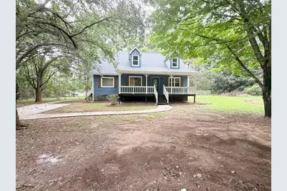1784 Deer Court NW, Monroe, GA 30656 - Photo 1