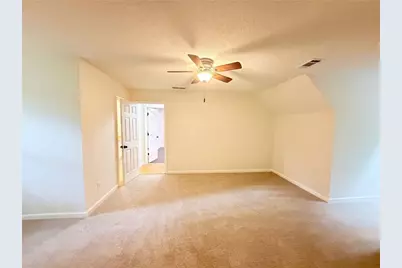 1784 Deer Court NW, Monroe, GA 30656 - Photo 13