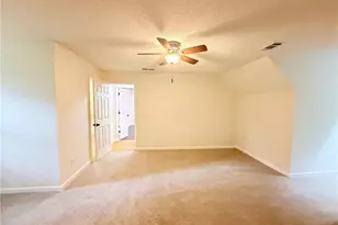 1784 Deer Ct NW, Monroe, GA 30656 - Photo 13