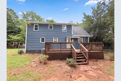 1784 Deer Court NW, Monroe, GA 30656 - Photo 5