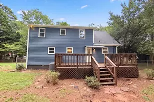 1784 Deer Ct NW, Monroe, GA 30656 - Photo 5