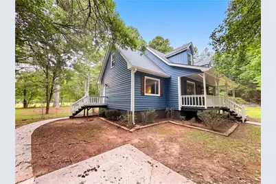 1784 Deer Court NW, Monroe, GA 30656 - Photo 25