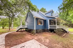 1784 Deer Ct NW, Monroe, GA 30656 - Photo 25