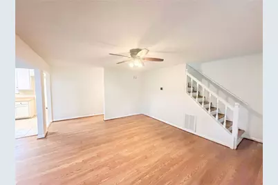 1784 Deer Court NW, Monroe, GA 30656 - Photo 3