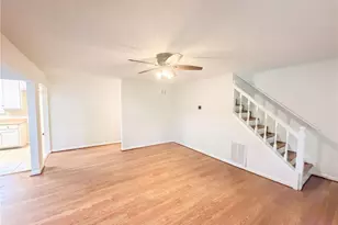 1784 Deer Ct NW, Monroe, GA 30656 - Photo 3