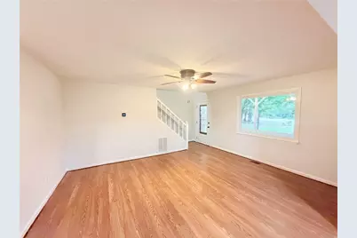 1784 Deer Court NW, Monroe, GA 30656 - Photo 21
