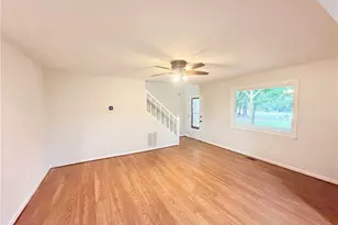 1784 Deer Ct NW, Monroe, GA 30656 - Photo 21