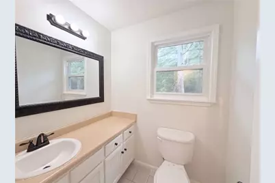 1784 Deer Court NW, Monroe, GA 30656 - Photo 19