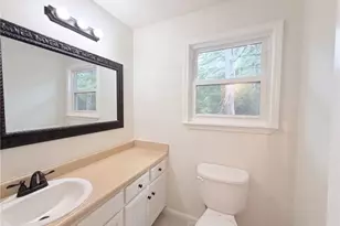 1784 Deer Ct NW, Monroe, GA 30656 - Photo 19