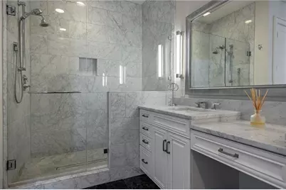 1065 Peachtree Street NE #3103, Atlanta, GA 30309 - Photo 31