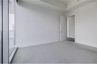 1065 Peachtree Street NE #3103, Atlanta, GA 30309 - Photo 25
