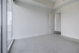 1065 Peachtree St NE, Atlanta, GA 30309 - Photo 25