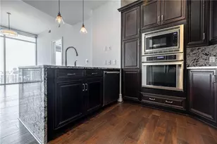 1065 Peachtree St NE, Atlanta, GA 30309 - Photo 19