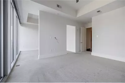1065 Peachtree Street NE #3103, Atlanta, GA 30309 - Photo 29