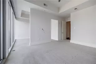 1065 Peachtree St NE, Atlanta, GA 30309 - Photo 29