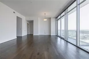1065 Peachtree St NE, Atlanta, GA 30309 - Photo 9