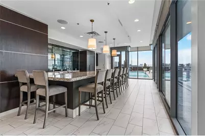 1065 Peachtree Street NE #3103, Atlanta, GA 30309 - Photo 49