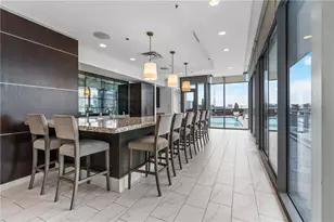 1065 Peachtree St NE, Atlanta, GA 30309 - Photo 49