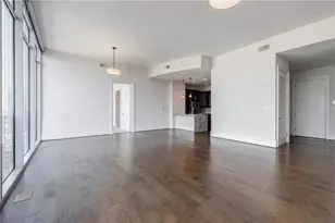 1065 Peachtree St NE, Atlanta, GA 30309 - Photo 7