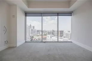 1065 Peachtree St NE, Atlanta, GA 30309 - Photo 39