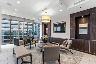 1065 Peachtree St NE, Atlanta, GA 30309 - Photo 47