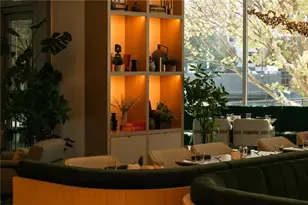 1065 Peachtree St NE, Atlanta, GA 30309 - Photo 59