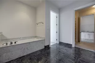 1065 Peachtree St NE, Atlanta, GA 30309 - Photo 33