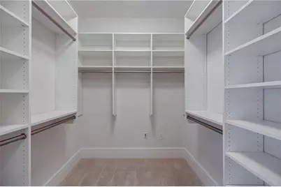 1065 Peachtree Street NE #3103, Atlanta, GA 30309 - Photo 35