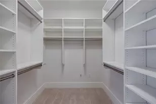 1065 Peachtree St NE, Atlanta, GA 30309 - Photo 35